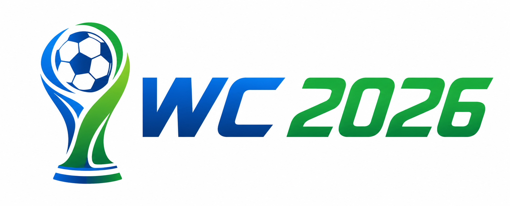世界杯夺冠赔率 Logo