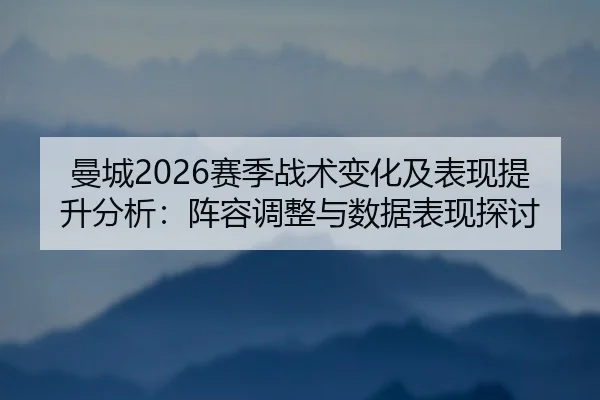 man-cheng-sai-ji-zhan-shu-bian-hua-ji-biao-xian-ti-sheng-fen-xi-zhen-rong-tiao-zheng-yu-shu-ju-biao-xian-tan-tao-2-914.jpg